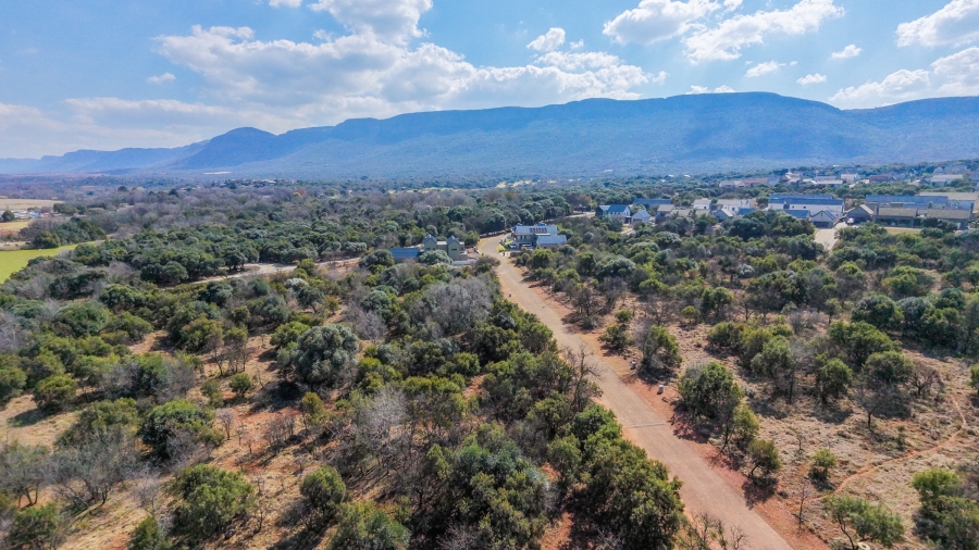 0 Bedroom Property for Sale in Leloko Lifestyle Estate North West